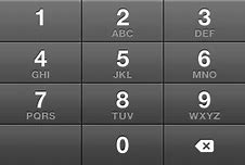 Image result for Apple Phone Number Pas