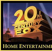 Image result for Home Entertainment Logos Fanmad