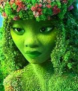 Image result for Moana Hey Hey PNG