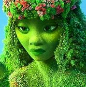 Image result for Baby Moana HD