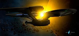 Image result for Star Trek Save the Galaxy