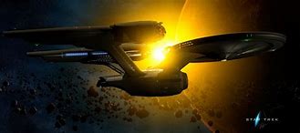 Image result for Star Trek 3440X1440
