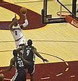 Image result for Cleveland Cavaliers Memes