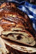 Image result for Braided Bread Packaging