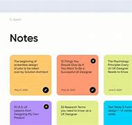 Image result for Box Design for Notes
