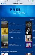 Image result for iTunes Download Free Music