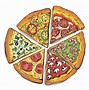 Image result for Pizza Sauce Clip Art