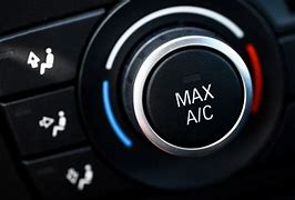 Image result for Recharging Car AC