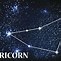 Image result for Capricorn Astrology