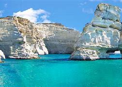 Image result for Cyclades Islands Gresse and Turky