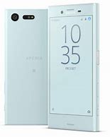 Image result for Sony Xperia X-A1 Compact