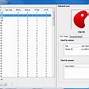Image result for KeePass Icon