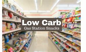 Image result for Gas Station Drinks