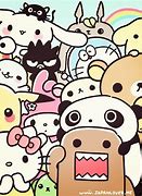 Image result for Japanese Kawaii Characters