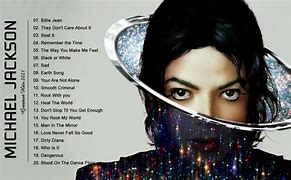 Image result for Greatest Hits Full Album