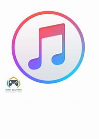 Image result for iTunes Newest Version for Windows 10