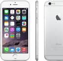 Image result for iPhone 6 New Front