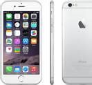 Image result for iPhone 6 SE E