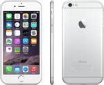 Image result for polovan iphone 6