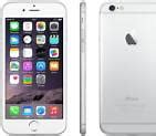 Image result for iPhone 6 Off