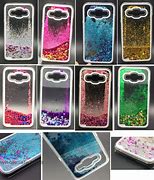 Image result for Samsung Galaxy Light Phone Cases