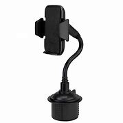 Image result for Charge Worx Phone Holder