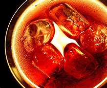 Image result for alcoholae