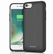 Image result for iPhone 6s Battery Case in Qatar Living