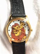 Image result for Battery Lion Watch