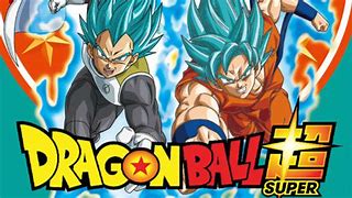 Image result for Dragon Ball Super Manga Vol.15 Gronolah vs Vegeta