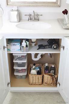 kitchen sink organizing ideas bathroom organization tips the idea room kitchen sink organizing ideas bathroom organization tips the idea room