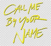 Image result for Call Me Logo