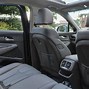 Image result for Hyundai 4WD SUV