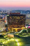 Image result for Seoul South Korea Hotels