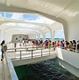 Image result for USS Arizona Pearl Harbor Tour