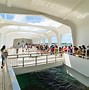 Image result for USS Arizona Memorial Pearl Harbor