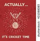 Image result for Cricket Team