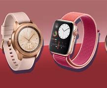 Image result for Fit Watches for Women