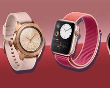 Image result for LED Digital Smart Watch for Women