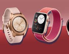 Image result for Best Android Smartwatches