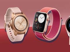 Image result for Simple Smart Watches for Women