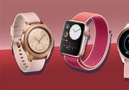 Image result for Women's Smartwatches