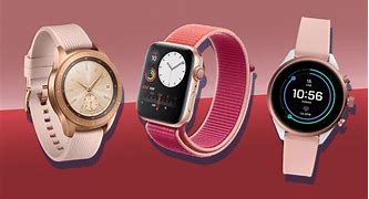 Image result for Best Apple Smart Watch for Women