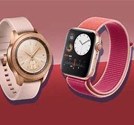 Image result for Best Android Smart Watches for Women