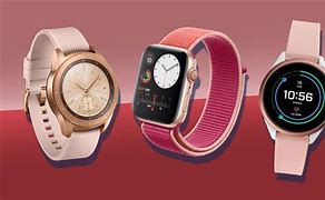 Image result for Samsung Watch 5 Pro Black