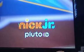 Image result for Pluto TV Screen Bug Greenscreen