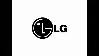 Image result for LG vs Samsung Logo