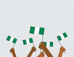Image result for Nigeria