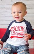 Image result for Rookie of the Year Pinata