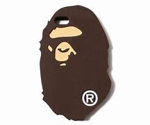 Image result for BAPE Star Blue